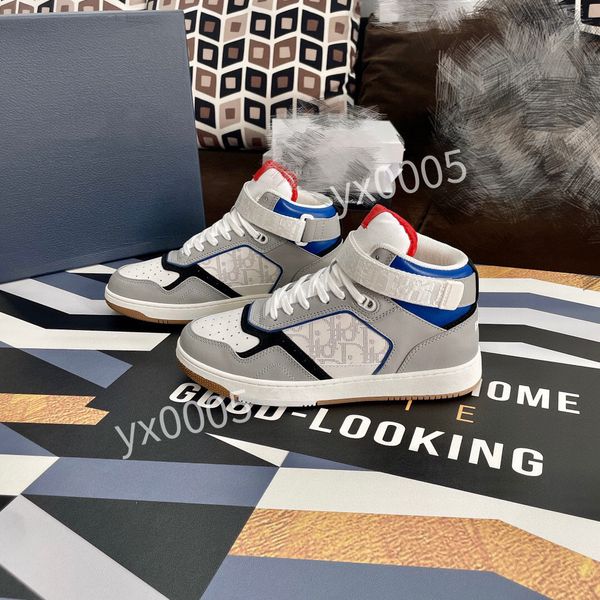 2022 classic graphic men women boots flat casual shoes solid color black leather sneakers soft and comfortable lace-up round toe shoes hd211
2022 classic graphic men women boots flat casual shoes solid color black leather sneakers soft and comfortable lace-up round toe shoes hd211