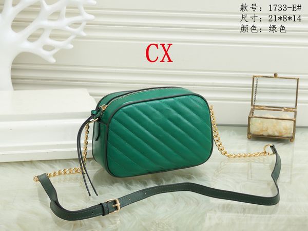 women's fashion designers handbags shoulder bag luxury totes purse handbag message bags cluth brand classic crossbody wholesale hjtfkju
women's fashion designers handbags shoulder bag luxury totes purse handbag message bags cluth brand classic crossbody wholesale hjtfkju