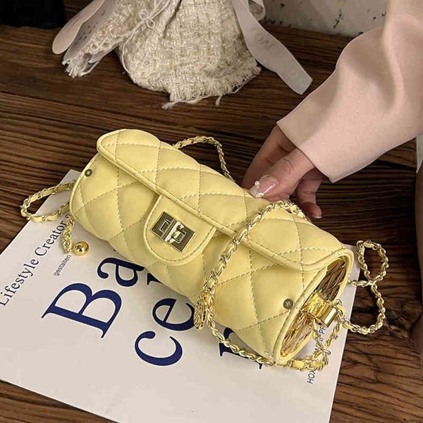 bag female personalized luxury design style women's chain shoulder underarm shell women small s wholesale
bag female personalized luxury design style women's chain shoulder underarm shell women small s wholesale