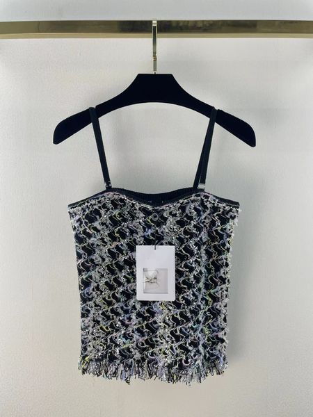 milan runway 2022 summer autumn women's tanks & camis print designer tees brand same style t-shirt 0523-2, White
milan runway 2022 summer autumn women's tanks & camis print designer tees brand same style t-shirt 0523-2, White