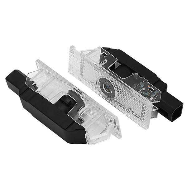 car led door logo projector light ghost shadow logo lights door lamp led welcome light for fiat 500x 500l and punto-01
car led door logo projector light ghost shadow logo lights door lamp led welcome light for fiat 500x 500l and punto-01