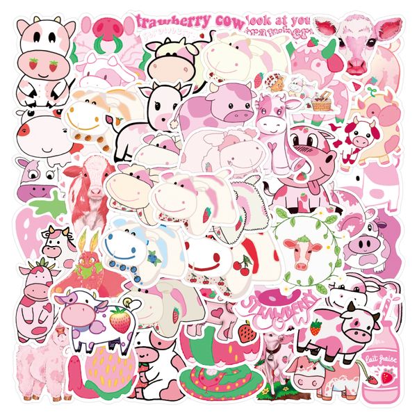 50pcs cute pink cattle mix animal fruit graffiti sticker aesthetic for cartoon kawaii water bottle decals lapdiy phone case luggage skateboa
50pcs cute pink cattle mix animal fruit graffiti sticker aesthetic for cartoon kawaii water bottle decals lapdiy phone case luggage skateboa