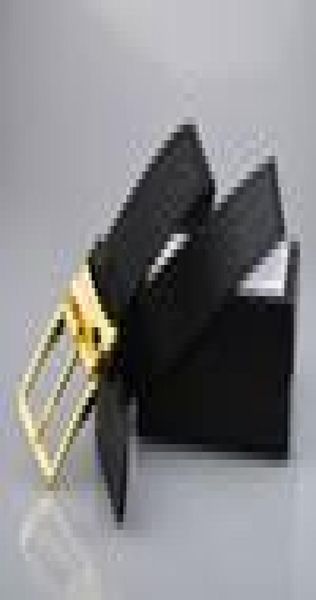 sell s quality men women leather waist belt letter belt business belts genuine belts, Black;brown
sell s quality men women leather waist belt letter belt business belts genuine belts, Black;brown