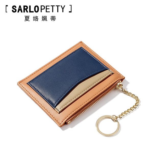 handbags women genuine leather shopping bags luxury shoulder messenger bags purse ladies crossbody bag tote wallet s2
handbags women genuine leather shopping bags luxury shoulder messenger bags purse ladies crossbody bag tote wallet s2