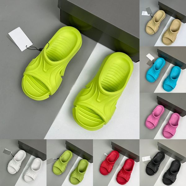 2022 hybrid designs designer slippers bright color floral print wool rubber slide women casual comfortable flat slippers size 35-41, Black
2022 hybrid designs designer slippers bright color floral print wool rubber slide women casual comfortable flat slippers size 35-41, Black