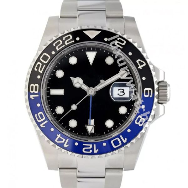 super 5 star factory watch v5 asia 2813 automatic movement 126710 ceramic bezel 904l waterproof steel bracelet sapphire glass 40mm original, Slivery;brown
super 5 star factory watch v5 asia 2813 automatic movement 126710 ceramic bezel 904l waterproof steel bracelet sapphire glass 40mm original, Slivery;brown