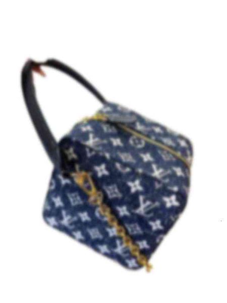tote bags 1 ggs lvs louiseity viutonitys louiss vuttonss baga shopping y0bx desi cvacw
tote bags 1 ggs lvs louiseity viutonitys louiss vuttonss baga shopping y0bx desi cvacw