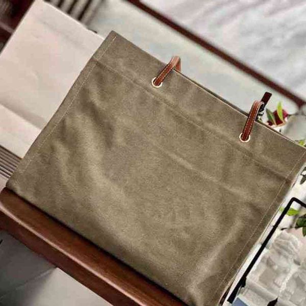 tote bags women luxury handbag large capacity shopping shoulder leather designer crossbody female canvas purse 220303
tote bags women luxury handbag large capacity shopping shoulder leather designer crossbody female canvas purse 220303