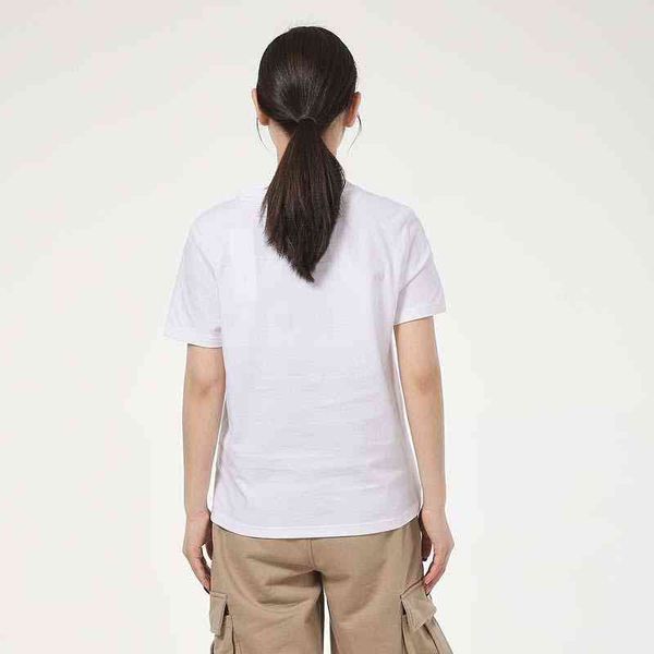 france paris summer t shirts mens women clothing funny soft letter printing patchwork excellent color casual jumper balancaiga graphic 2sl3, White;black
france paris summer t shirts mens women clothing funny soft letter printing patchwork excellent color casual jumper balancaiga graphic 2sl3, White;black