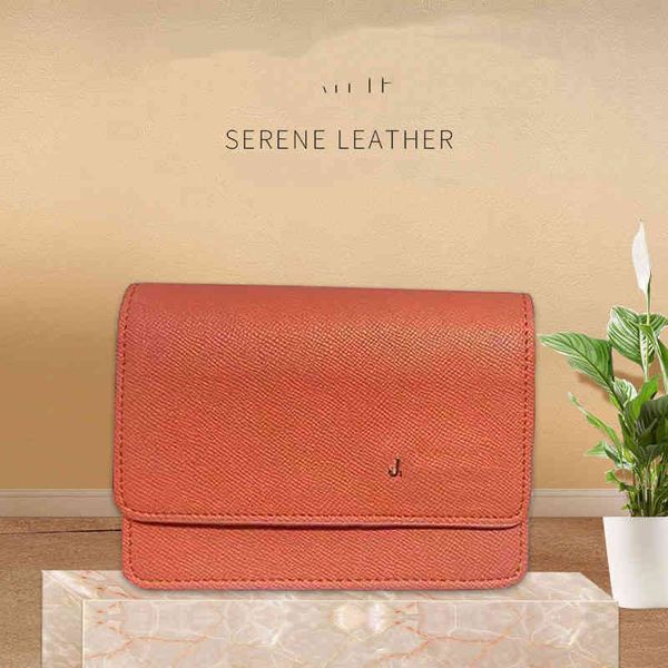 factory direct sale little book ins net red star minority waist msenger bag cht zero wallet card designer
factory direct sale little book ins net red star minority waist msenger bag cht zero wallet card designer