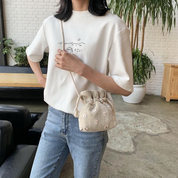 pink sugao designer shoulder bag women crossbody s straw purse small bucket s lady casual purses bhp
pink sugao designer shoulder bag women crossbody s straw purse small bucket s lady casual purses bhp