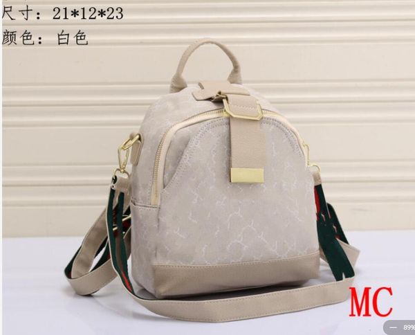 school bags luxury designer womens men handbags casual backpacks clutch shoulder crossbody wallets
school bags luxury designer womens men handbags casual backpacks clutch shoulder crossbody wallets