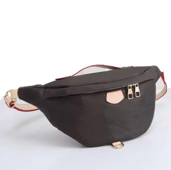 holographic fanny pack for women bum bag and girls bumbag shiny neon laser waist party rave bum bags
holographic fanny pack for women bum bag and girls bumbag shiny neon laser waist party rave bum bags