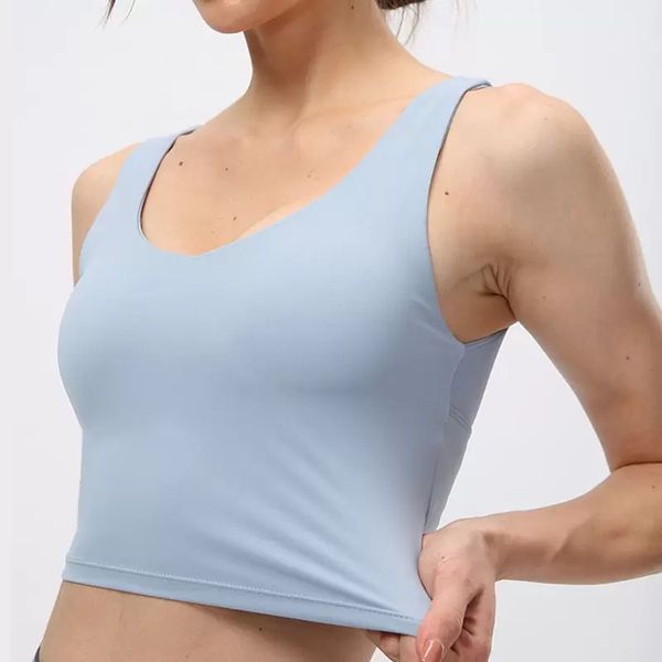 sports bra for woman's yoga bodybuilding all match casual gym push up bras crop indoor outdoor workout back clothing velafeel, White;red
sports bra for woman's yoga bodybuilding all match casual gym push up bras crop indoor outdoor workout back clothing velafeel, White;red