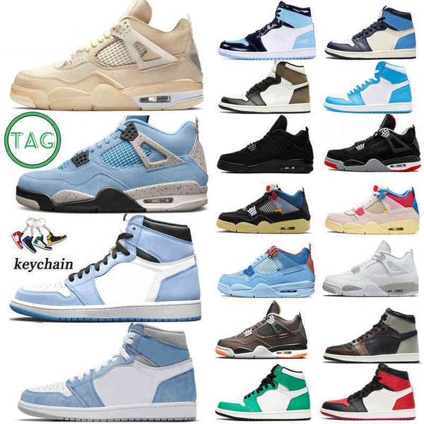 shoes sail black cat oreo university blue 4 4s 1 1s purple grey hyper royal court lucky green obsidian unc dark mocha men
shoes sail black cat oreo university blue 4 4s 1 1s purple grey hyper royal court lucky green obsidian unc dark mocha men