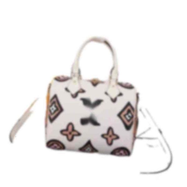 1 ggs lvs louiseity viutonitys louiss vuttonss luxury shoulder evening bag brand designer m45828 bags tote man travel shopping real xhrdo
1 ggs lvs louiseity viutonitys louiss vuttonss luxury shoulder evening bag brand designer m45828 bags tote man travel shopping real xhrdo