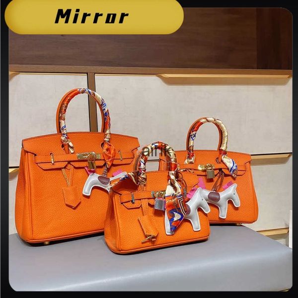 mirror lady crossbody fashion bags genuine leather handbag goddess quality shoulder bag delivery silk scarf various colors with
mirror lady crossbody fashion bags genuine leather handbag goddess quality shoulder bag delivery silk scarf various colors with