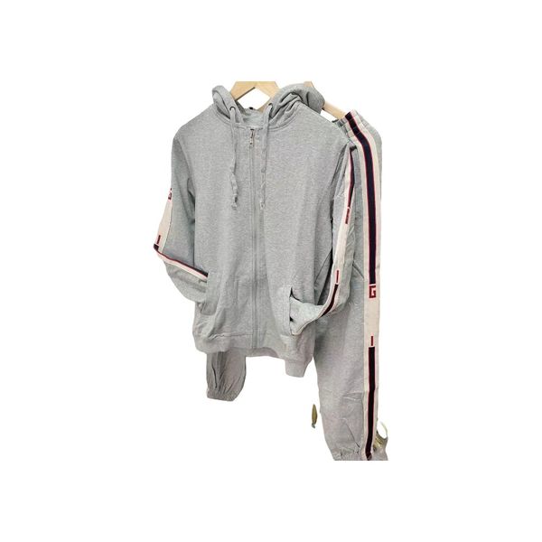2022 designer tide t shirts chest letter laminated print short sleeve ob54 high street loose oversize casual t-shirt 100% pure cotton for, White
2022 designer tide t shirts chest letter laminated print short sleeve ob54 high street loose oversize casual t-shirt 100% pure cotton for, White