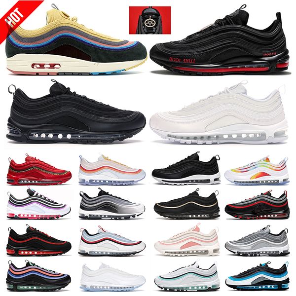 boots men women running shoes triple white black multi japan midnight navy sail bred gradient fade aqua blue aurora green mens trainers spor
boots men women running shoes triple white black multi japan midnight navy sail bred gradient fade aqua blue aurora green mens trainers spor