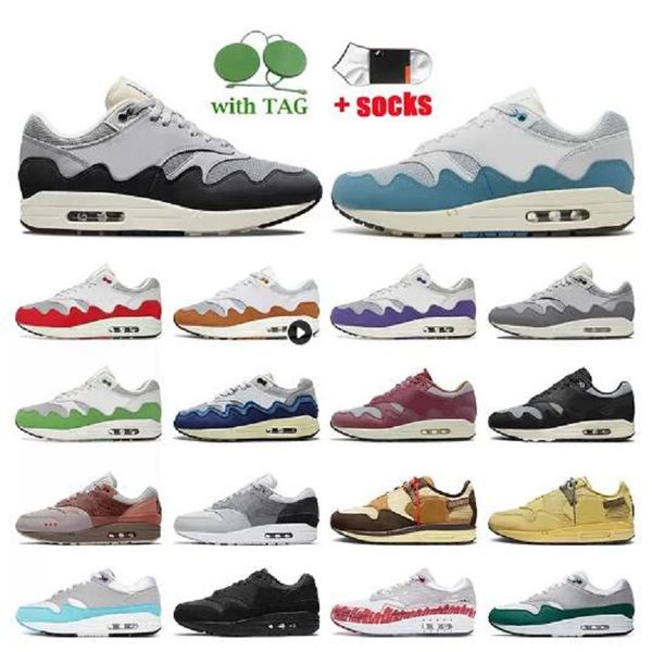 woman fashion women mens trainers patta waves 1 running shoes monarch noise aqua maroon black cactus jack baroque brown saturn gold cave sto
woman fashion women mens trainers patta waves 1 running shoes monarch noise aqua maroon black cactus jack baroque brown saturn gold cave sto