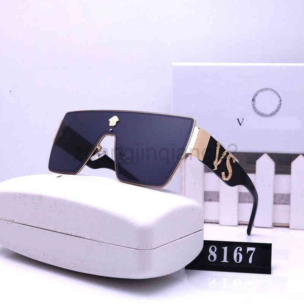 designer versage sunglasses cycle luxurious fashion woman mens lovers european american new vintage oversized baseball sport conjoined summe, White;black
designer versage sunglasses cycle luxurious fashion woman mens lovers european american new vintage oversized baseball sport conjoined summe, White;black