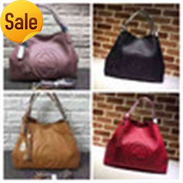 other bags shopping bags handbags embossing real luxury women letter design retro tote 282308 leather bamboo ophidia bee shoulder bag jac, Black;red
other bags shopping bags handbags embossing real luxury women letter design retro tote 282308 leather bamboo ophidia bee shoulder bag jac, Black;red