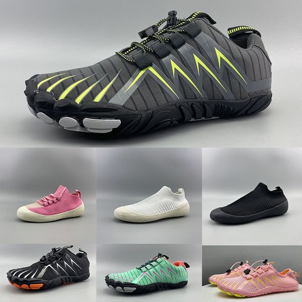 professional running shoes ultra-light men's shoe foreign trade export indoor fitness skipping yoga breathable elastic socks leisure si
professional running shoes ultra-light men's shoe foreign trade export indoor fitness skipping yoga breathable elastic socks leisure si