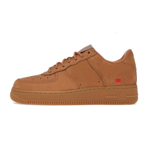 newplatform designer casual shoes for men skateboard women sneakers white black wheat shadow pistachio frost spruce aura with canvas trainer
newplatform designer casual shoes for men skateboard women sneakers white black wheat shadow pistachio frost spruce aura with canvas trainer