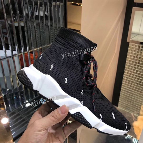 black white mens casual shoes fashion oversize designer men women all pink beige rainbow dream blue flats platform sneakertrainers
black white mens casual shoes fashion oversize designer men women all pink beige rainbow dream blue flats platform sneakertrainers