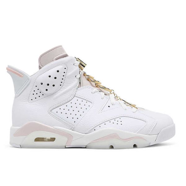 6 men basketball shoes 6s hare tinker black cat infrared iron grey mens trainer sports sneakers
6 men basketball shoes 6s hare tinker black cat infrared iron grey mens trainer sports sneakers
