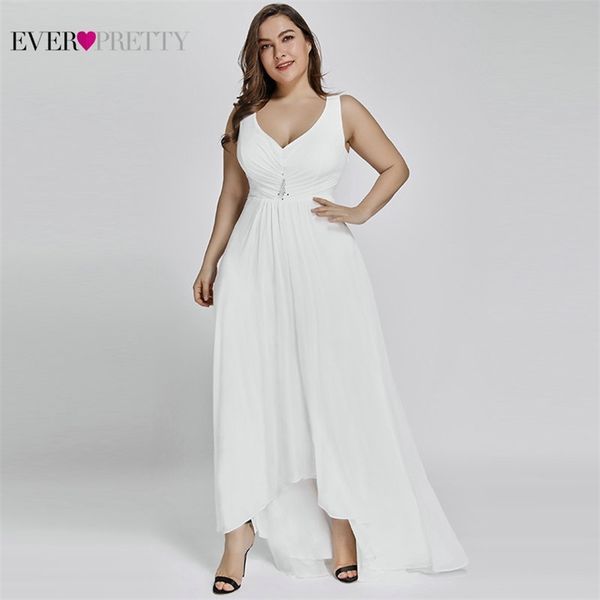 plus size evening dresses long elegant burgundy aline sleeveless crystal high low ever pretty special occasion dresses 201114, White;black
plus size evening dresses long elegant burgundy aline sleeveless crystal high low ever pretty special occasion dresses 201114, White;black