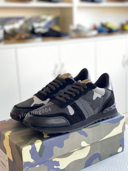 2022 upgraded version boots new white black shoes men women fashionable casual shoes shoe xg201020
2022 upgraded version boots new white black shoes men women fashionable casual shoes shoe xg201020