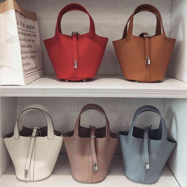 original edition designer classic hremm bags handbag womens small hand 2023 new summer european and american fashion vegetable basket litchi
original edition designer classic hremm bags handbag womens small hand 2023 new summer european and american fashion vegetable basket litchi