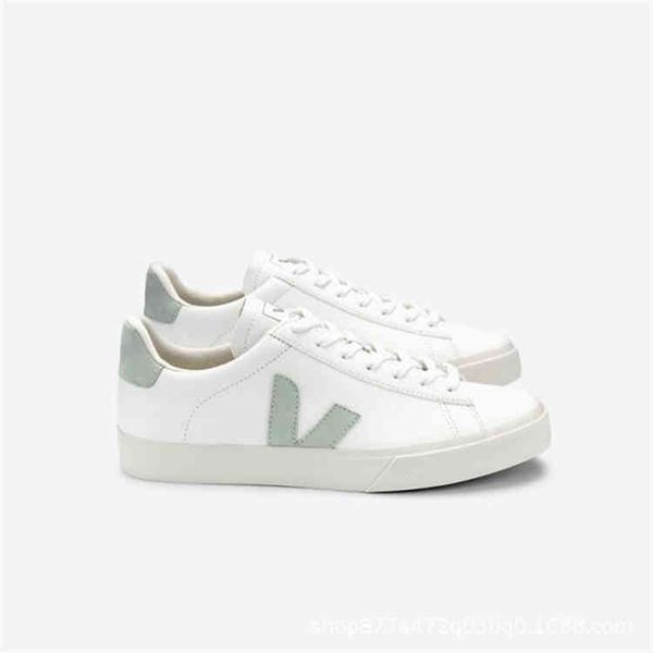 2022 white shoes leather women's leisure lace up flat bottom v-shaped board shoes official website lovers, Black
2022 white shoes leather women's leisure lace up flat bottom v-shaped board shoes official website lovers, Black
