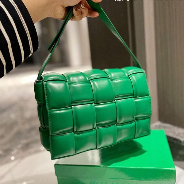 checkered weave handbag crossbody bags flap handbag fashion clutch wallet long shoulder strap genuine leather quality interior zipper pocket
checkered weave handbag crossbody bags flap handbag fashion clutch wallet long shoulder strap genuine leather quality interior zipper pocket