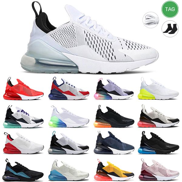 running shoes men women dusty cactus university red summer gradient tiger mens trainer sports sneakers size 36-45
running shoes men women dusty cactus university red summer gradient tiger mens trainer sports sneakers size 36-45