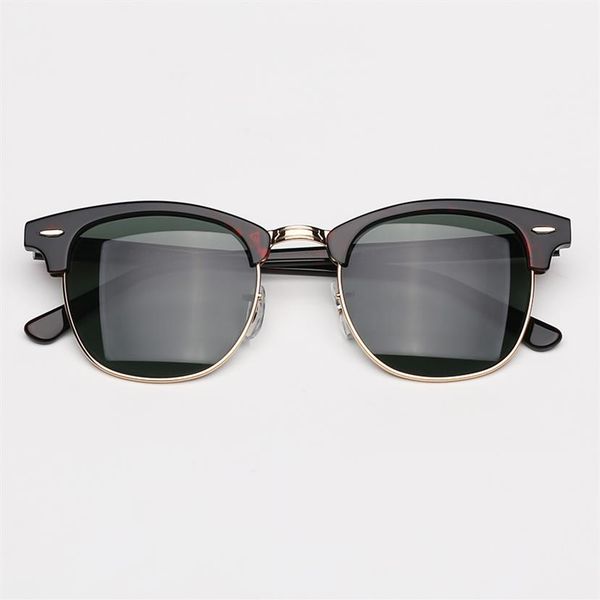 fashion driving sunglasses womens mens sun glasses half frame sunglasses des lunettes de soleil for men with leather case retail p294q, White;black
fashion driving sunglasses womens mens sun glasses half frame sunglasses des lunettes de soleil for men with leather case retail p294q, White;black