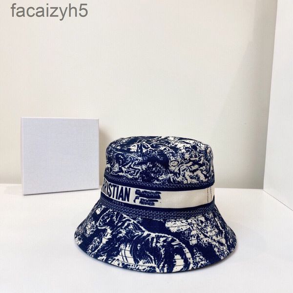 berets designer beltd family ~ correct version 21 early autumn new printed letter webbing canvas fisherman hat fashion light luxury men', Blue;gray
berets designer beltd family ~ correct version 21 early autumn new printed letter webbing canvas fisherman hat fashion light luxury men', Blue;gray