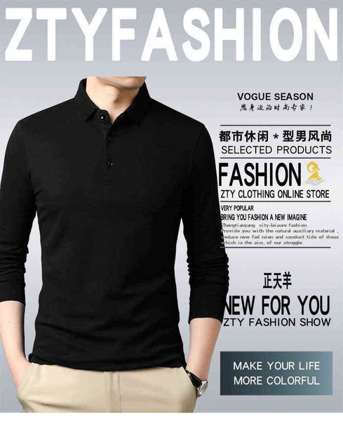 2022 mens designer polos brand small horse crocodile embroidery clothing men fabric letter polo t-shirt collar casual tee shirt, White;black
2022 mens designer polos brand small horse crocodile embroidery clothing men fabric letter polo t-shirt collar casual tee shirt, White;black