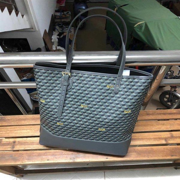 faure bucket bag female briefcase single shoulder bags womens large capacity dog tooth luxury designer real leather vertical tote 279k
faure bucket bag female briefcase single shoulder bags womens large capacity dog tooth luxury designer real leather vertical tote 279k