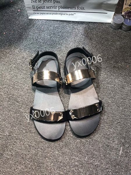 mens women designer sandals foam rubber sandal fashion platform slides triangle metal slippers retro beach loafers round toe sandal, Black
mens women designer sandals foam rubber sandal fashion platform slides triangle metal slippers retro beach loafers round toe sandal, Black