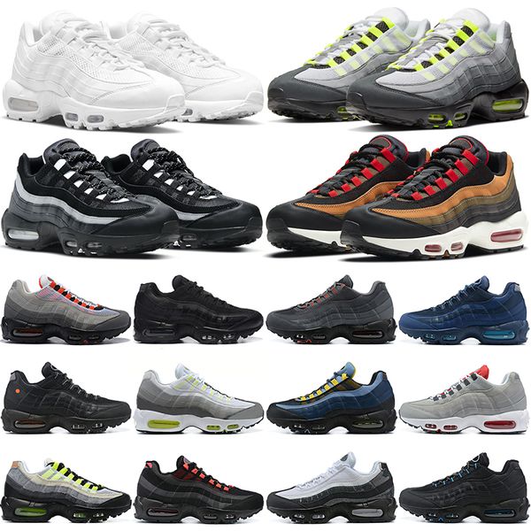 men women running shoes des chaussure triple black white neon grey red greedy laser blue walking jogging mens outdoor sports trainers sneake
men women running shoes des chaussure triple black white neon grey red greedy laser blue walking jogging mens outdoor sports trainers sneake