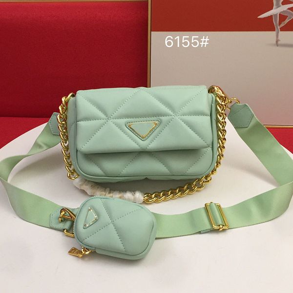 2022 famous designer women handbags shoulder bags woman luxury fashion bags brand crossbody bags ladies messenger bag come with boxes
2022 famous designer women handbags shoulder bags woman luxury fashion bags brand crossbody bags ladies messenger bag come with boxes