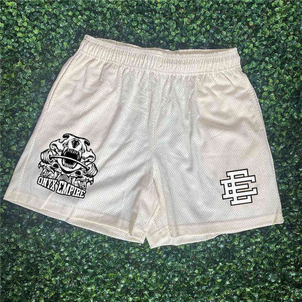 eric enmanuel ee basic shorts men's empire summer gym breathable men quick dry sweatpants mesh sport popular fashion elements high stre, White;black
eric enmanuel ee basic shorts men's empire summer gym breathable men quick dry sweatpants mesh sport popular fashion elements high stre, White;black