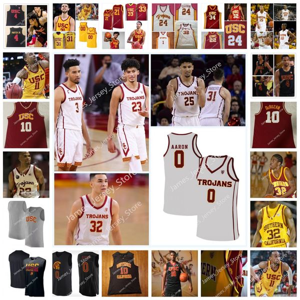 mens custom usc trojans basketball jersey kevin porter jr. 13 charles obannon jr. 3 elijah weaver 32 reggie parris 55 amar ross 4 malik thom, Black
mens custom usc trojans basketball jersey kevin porter jr. 13 charles obannon jr. 3 elijah weaver 32 reggie parris 55 amar ross 4 malik thom, Black