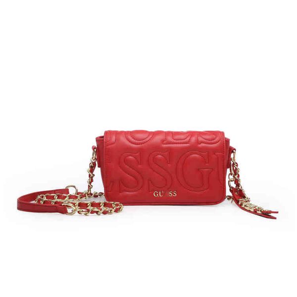 designer handbags women's bag ins advanced small fresh delicate embossed chain one shoulder messenger flip 
designer handbags women's bag ins advanced small fresh delicate embossed chain one shoulder messenger flip