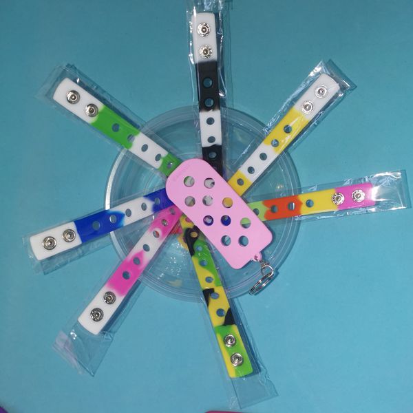 wholeale custom bracelet candy color silicone wristbands machine adjustable bangles fit 18cm for charms women child gift can match shoe flow, White;pink
wholeale custom bracelet candy color silicone wristbands machine adjustable bangles fit 18cm for charms women child gift can match shoe flow, White;pink