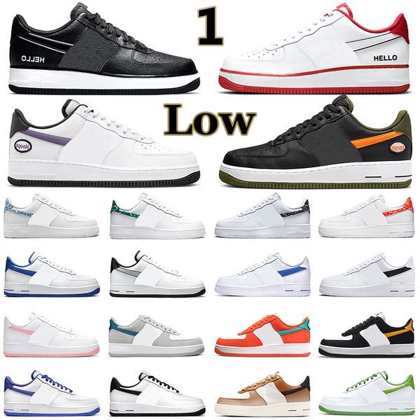 designer 1 running shoes men women sneakers low one core white black paisley game royal habanero red mushroom mens trainers outdoor platform
designer 1 running shoes men women sneakers low one core white black paisley game royal habanero red mushroom mens trainers outdoor platform