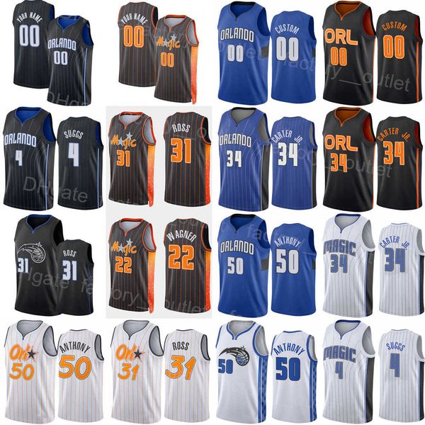 man woman youth screen printed basketball wendell carter jr jersey 34 franz wagner 22 mohamed bamba 5 jalen suggs 4 terrence ross 31 breatha, Black;red
man woman youth screen printed basketball wendell carter jr jersey 34 franz wagner 22 mohamed bamba 5 jalen suggs 4 terrence ross 31 breatha, Black;red
