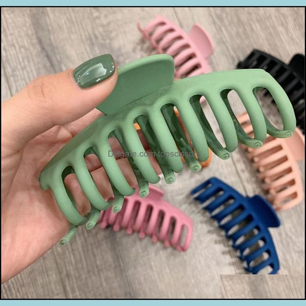 hair clips care styling tools products girls accessories 1pc korean hairpins for solid headwear barrette big acrylic women claws elegant f
hair clips care styling tools products girls accessories 1pc korean hairpins for solid headwear barrette big acrylic women claws elegant f